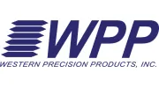 Western Precision Products