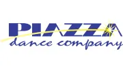 Piazza Dance