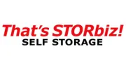 That's Storbiz
