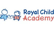 Royal Child Academy