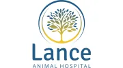 Lance Animal Hospital