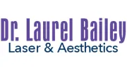 Dr. Laurel Bailey