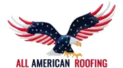 All American Roofing