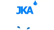 JKA Well Drilling & Pumps
