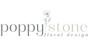 PoppyStone Floral Design