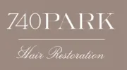 740 Park Hair Restoration