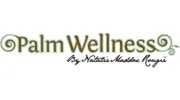 Palm Wellness