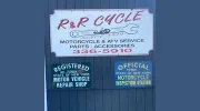 R & R Cycle