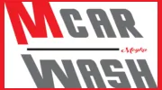M Car Wash