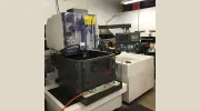 Cross Road Precision Tool