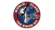 Master Moon's World Class Tae Kwon Do