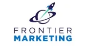 Frontier Marketing