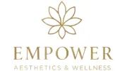 FitLife Med Spa