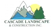 Cascade Landscape & Construction