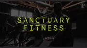 Sanctuary Fitness