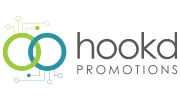 Hookd Promotions