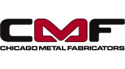 Chicago Metal Fabricators