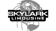 Skylark Limousine