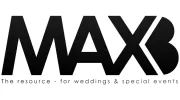 The Max B Group