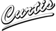 Curtis Heating & Cooling