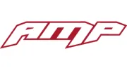 AMP Tires