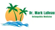 Dr. Mark H. LaBeau DO