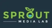 Sprout Media Lab