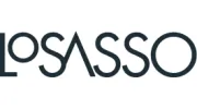 LoSasso Integrated Marketing