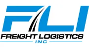 Freight Logistics
