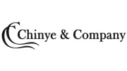 Chinye & Company