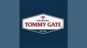 Tommy Gate