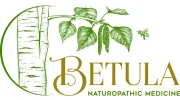 Betula Naturopathic Medicine