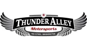 Thunder Alley Motorsports