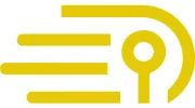 Sunnyvale Locksmith Near Me