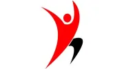 Beyond Physical Therapy