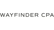 Wayfinder CPA