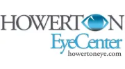 Howerton Eye