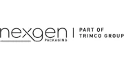 Nexgen Packaging
