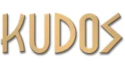 Kudos Massage Therapy
