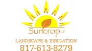 SunCrop