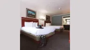 Brandin' Iron Inn