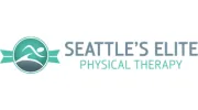 Seattle's Elite Physical Therapy