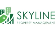 SkylinePMG