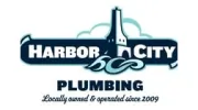 Harbor City Plumbing