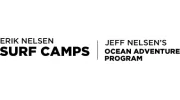 Erik Nelsen Surf Camps