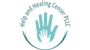 Help & Healing Center