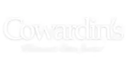 Cowardin's Jewelers