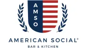 American Social