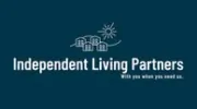 Independent Living Partners