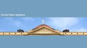 Arizona Mortgage RI